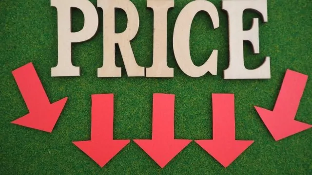 デリケートゾーン黒ずみケア用品プチプラ