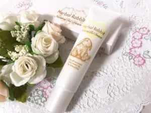 ハーバルラビット